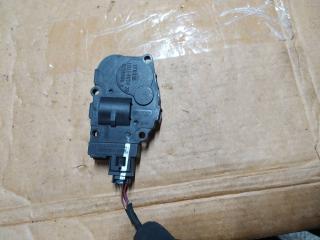 моторчик заслонки печки Mercedes-Benz S-Класс W221 2007, 4104755
