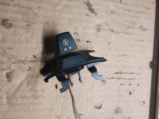 выключатель регулировки рулевой колонки BMW X5 E70 [рестайлинг] 2013, 4.4 л., N63 B44 A, бензин, 6966710