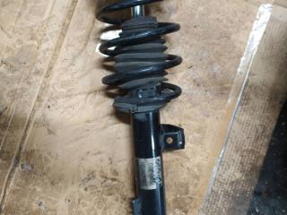 амортизатор передний правый BMW 3 серия E90/E91 [рестайлинг] 2009, 6796159