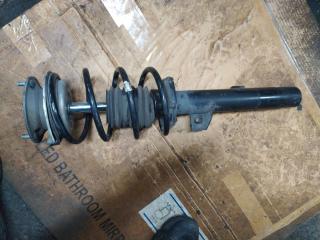 амортизатор передний правый BMW 3 серия E90/E91 [рестайлинг] 2009, 6786006