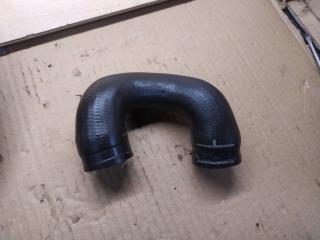 патрубок радиатора BMW 5 серия E60/E61 [рестайлинг] 2008, 7521049