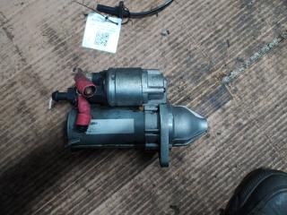 стартер BMW X5 E70 [рестайлинг] 2013, 3.0 л., N55 B30 A, бензин, 7616500