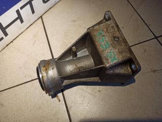 кронштейн полуоси BMW X5 E53 2003, M54 B30 (306S3), 7503116