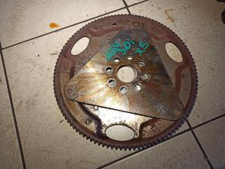 маховик BMW X5 E53 2003, M54 B30 (306S3), 7508000