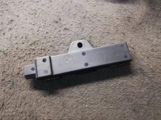 Антенна системы комфортного доступа BMW M5 F10 2012, 5.0 л., 9220832