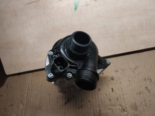 помпа BMW X5 F15 2017, 3.0 л., N55 B30 A, бензин, 5A05704