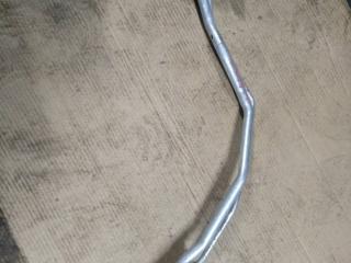 трубка кондиционера BMW X5 E70 [рестайлинг] 2013, 4.4 л., N63 B44 A, бензин, 9187635