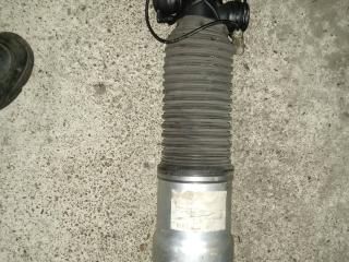 пневмостойка задняя BMW 7 серия F01/F02 2009, 4.4 л., N63 B44 A, бензин, 3712685
