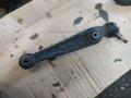 рычаг передний левый BMW X5 E70 2007, 6771893 - фото №2