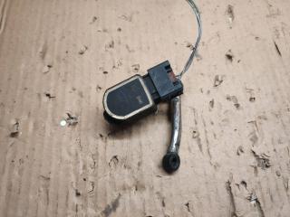 датчик дорожного просвета BMW X5 E70 2008, 6763735