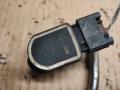 датчик дорожного просвета BMW X5 E70 2008, 6763735 - фото №2