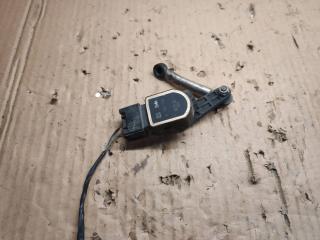 датчик дорожного просвета BMW X5 E70 2008, 6763735