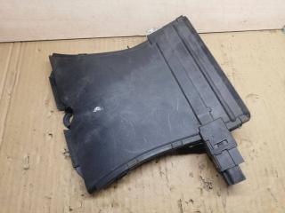 электрический радиатор отопителя (тэн) BMW X5 F15 2014, 3.0 л., N57 D30 A, дизель, АКПП, внедорожник 5 дв., 6954487