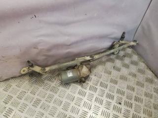 механизм стеклоочистителя (трапеция дворников) BMW X5 E70 2007, 3.0 л., бензин, АКПП, внедорожник 5 дв., 7200535