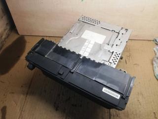 магнитола BMW X5 E70 2007, 3.0 л., бензин, АКПП, 9159047