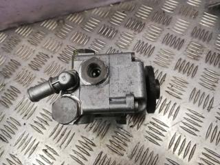 насос гидроусилителя руля BMW 5 серия E60/E61 [рестайлинг] 2008, 3.0 л., АКПП, седан, 6781486, 7652974117