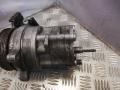 насос гидроусилителя руля BMW 7 серия E65/E66/E67 2003, 4.8 л. - фото №4