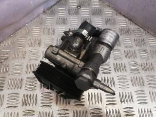 насос гидроусилителя руля BMW 5 серия E60/E61 2005, 2.5 л., бензин, седан, 4037947