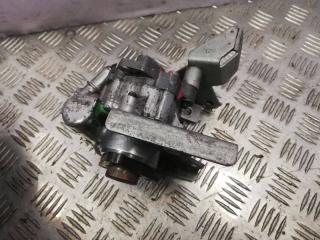 насос гидроусилителя руля BMW 5 серия E60/E61 2004, 3.0 л., дизель, универсал, 7693974