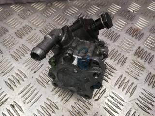 насос гидроусилителя руля BMW 3 серия E90/E91/E92/E93 2006, 2.0 л., M47 D20 (204D4), дизель, АКПП, седан