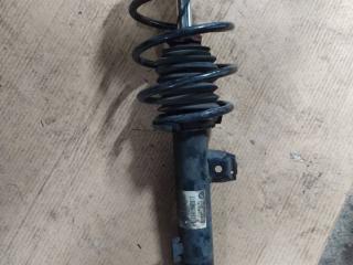 амортизатор передний правый BMW 1 серия E81/E82/E87/E88 2004, 6768916