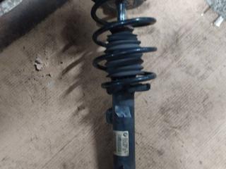 амортизатор передний левый BMW 3 серия E90/E91 [рестайлинг] 2009, 6786005