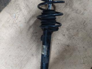 амортизатор передний левый BMW 3 серия E90/E91/E92/E93 [рестайлинг] 2008, 6772917