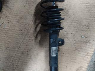 амортизатор передний правый BMW 3 серия E90/E91 [рестайлинг] 2010