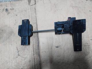 моторчик регулировки сиденья BMW X5 E70 [рестайлинг] 2013, 4.4 л., N63 B44 A, бензин, 8323292