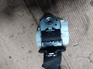 ремень безопасности BMW 7 серия F01/F02 2009, 4.4 л., N63 B44 A, бензин, 9163249