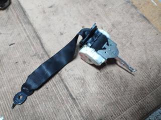 ремень безопасности BMW 7 серия F01/F02 2009, 4.4 л., N63 B44 A, бензин, 9163245