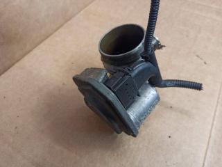 заслонка дроссельная BMW 3 серия E90/E91 [рестайлинг] 2009, 2.0 л., N47 D20 C, дизель, 7804373