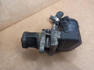 клапан EGR BMW 3 серия E90/E91 [рестайлинг] 2009, 2.0 л., N47 D20 C, дизель, 7805447