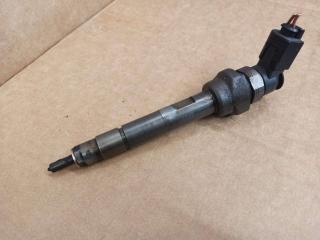 форсунка BMW 3 серия E90/E91 [рестайлинг] 2009, 2.0 л., N47 D20 C, дизель, 0445110289, 7798446