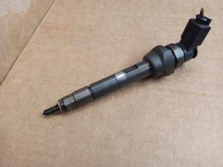 форсунка BMW 3 серия E90/E91 [рестайлинг] 2009, 2.0 л., N47 D20 C, дизель, 0445110289, 7798446