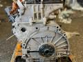 двигатель BMW 3 серия E90/E91/E92/E93 [рестайлинг] 2008, 2.0 л., N47 D20 C, дизель, N47D20C - фото №6