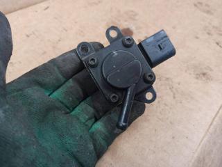 датчик абсолютного давления BMW 3 серия E90/E91/E92/E93 [рестайлинг] 2008, 2.0 л., N47 D20 C, дизель, 7808013