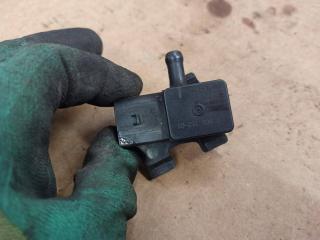 датчик загрязнения воздуха BMW 3 серия E90/E91/E92/E93 [рестайлинг] 2008, 2.0 л., N47 D20 C, дизель, 7805152