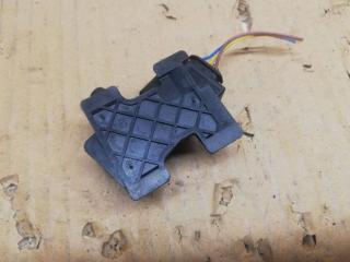 датчик загрязнения воздуха BMW 3 серия E90/E91 [рестайлинг] 2009, 2.0 л., N47 D20 C, дизель, 7805152