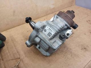 ТНВД BMW 3 серия E90/E91/E92/E93 [рестайлинг] 2008, 2.0 л., N47 D20 C, дизель, 7797874, 0445010506