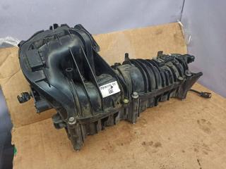 коллектор впускной BMW 3 серия E90/E91/E92/E93 [рестайлинг] 2008, 2.0 л., N47 D20 C, дизель, 7810179