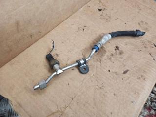 трубка топливная BMW 3 серия E90/E91 [рестайлинг] 2010, 3.0 л., N53 B30 A, бензин, 7545767