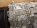 компрессор кондиционера BMW 3 серия E90/E91 [рестайлинг] 2010, 3.0 л., N53 B30 A, бензин, 6961621 - фото №4