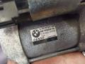 стартер BMW 3 серия E90/E91 [рестайлинг] 2010, 3.0 л., N53 B30 A, бензин, 7594292, 7579155 - фото №4