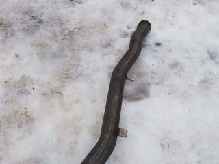 глушитель BMW 7 серия F01/F02 2009, 4.4 л., N63 B44 A, бензин, 7578189