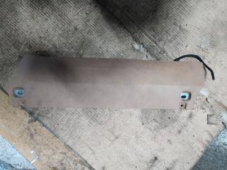 подушка безопасности коленная BMW 7 серия F01/F02 2009, 4.4 л., N63 B44 A, бензин, 9176287