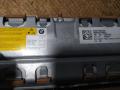 подушка безопасности коленная BMW 7 серия F01/F02 2009, 4.4 л., N63 B44 A, бензин, 9176281 - фото №3
