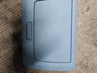 фонарь салона (плафон) BMW 7 серия F01/F02 2009, 4.4 л., N63 B44 A, бензин, 9130971