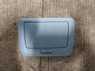 фонарь салона (плафон) BMW 7 серия F01/F02 2009, 4.4 л., N63 B44 A, бензин, 9130971