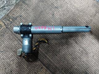 моторчик регулировки сиденья BMW X5 E70 [рестайлинг] 2013, 4.4 л., N63 B44 A, бензин, 9168758